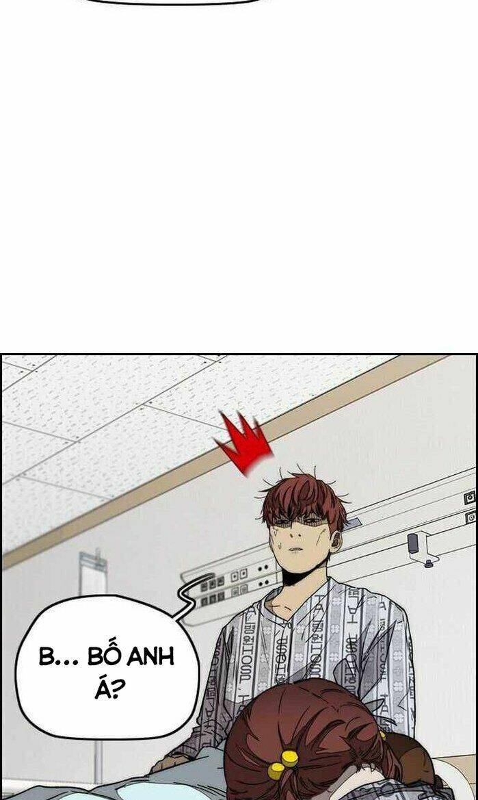 Thể Thao Cực Hạn Chapter 352 - Trang 2