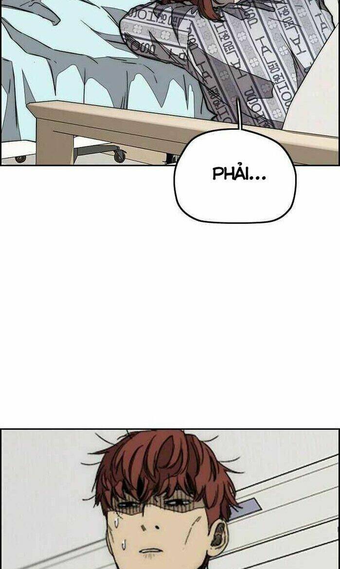 Thể Thao Cực Hạn Chapter 352 - Trang 2