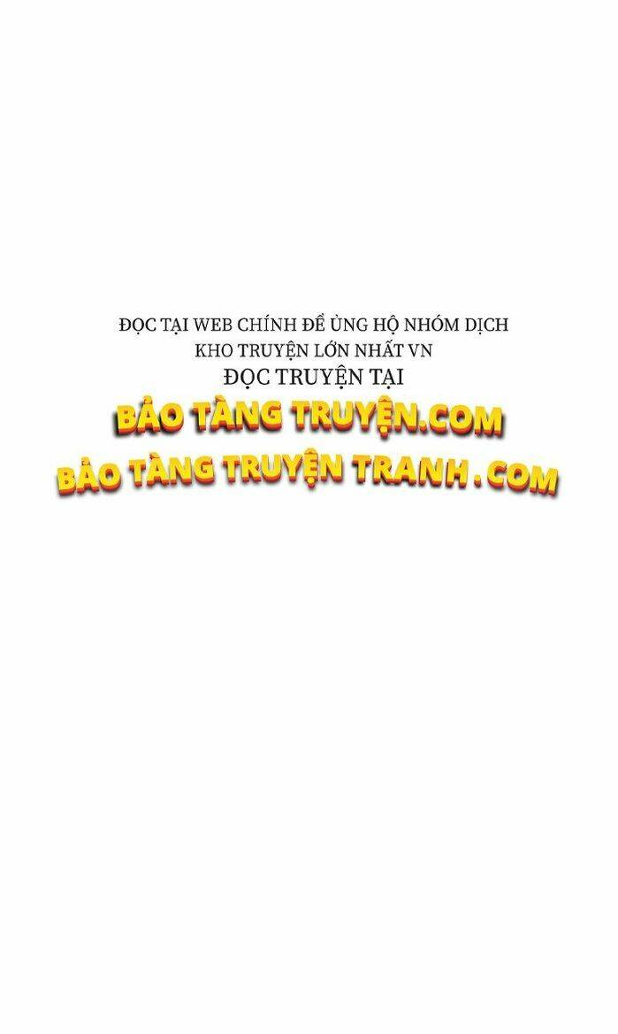 Thể Thao Cực Hạn Chapter 352 - Trang 2