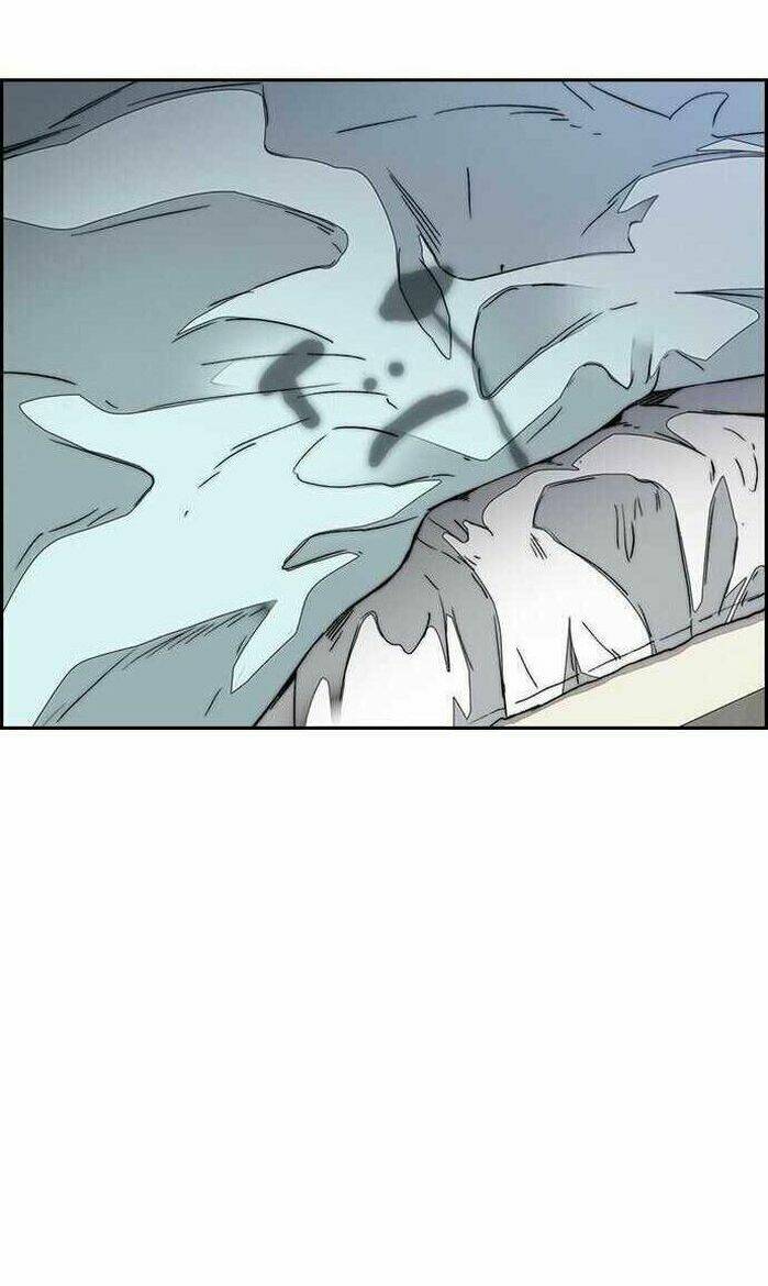 Thể Thao Cực Hạn Chapter 352 - Trang 2