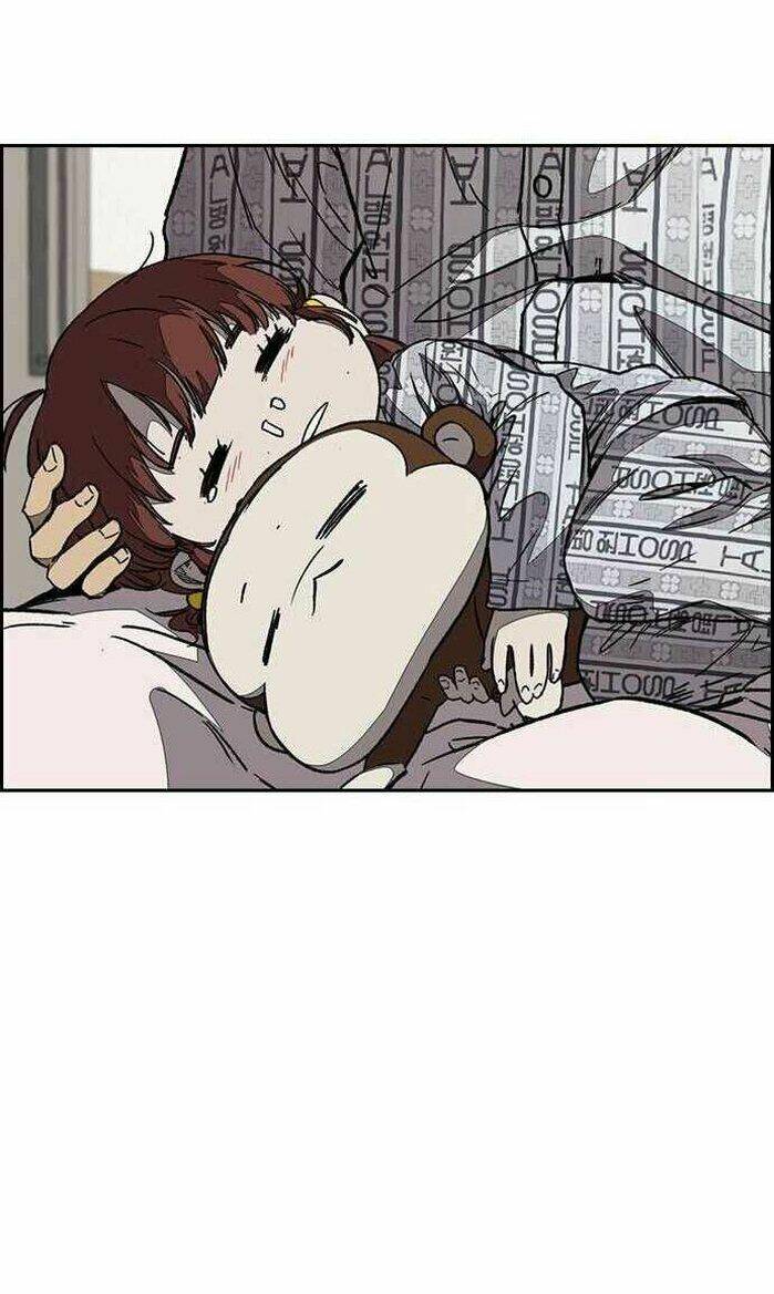 Thể Thao Cực Hạn Chapter 352 - Trang 2