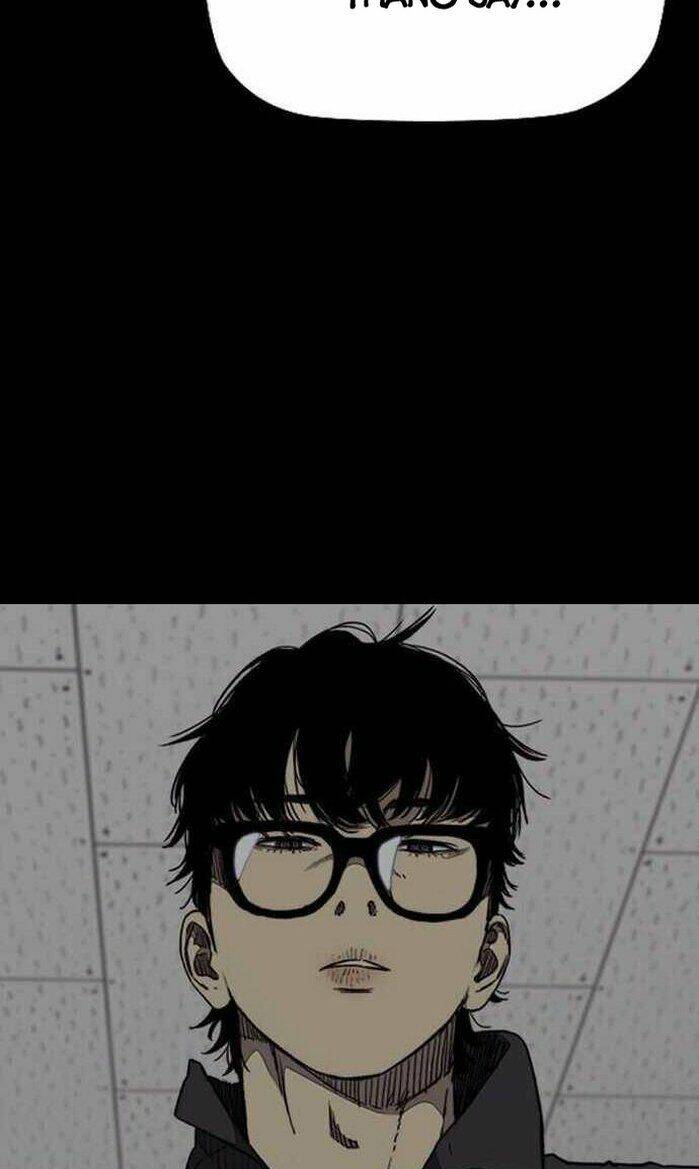 Thể Thao Cực Hạn Chapter 352 - Trang 2