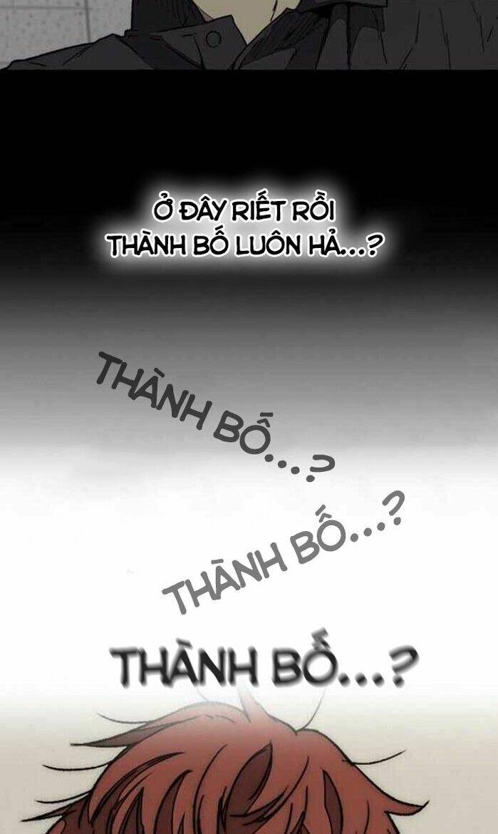 Thể Thao Cực Hạn Chapter 352 - Trang 2