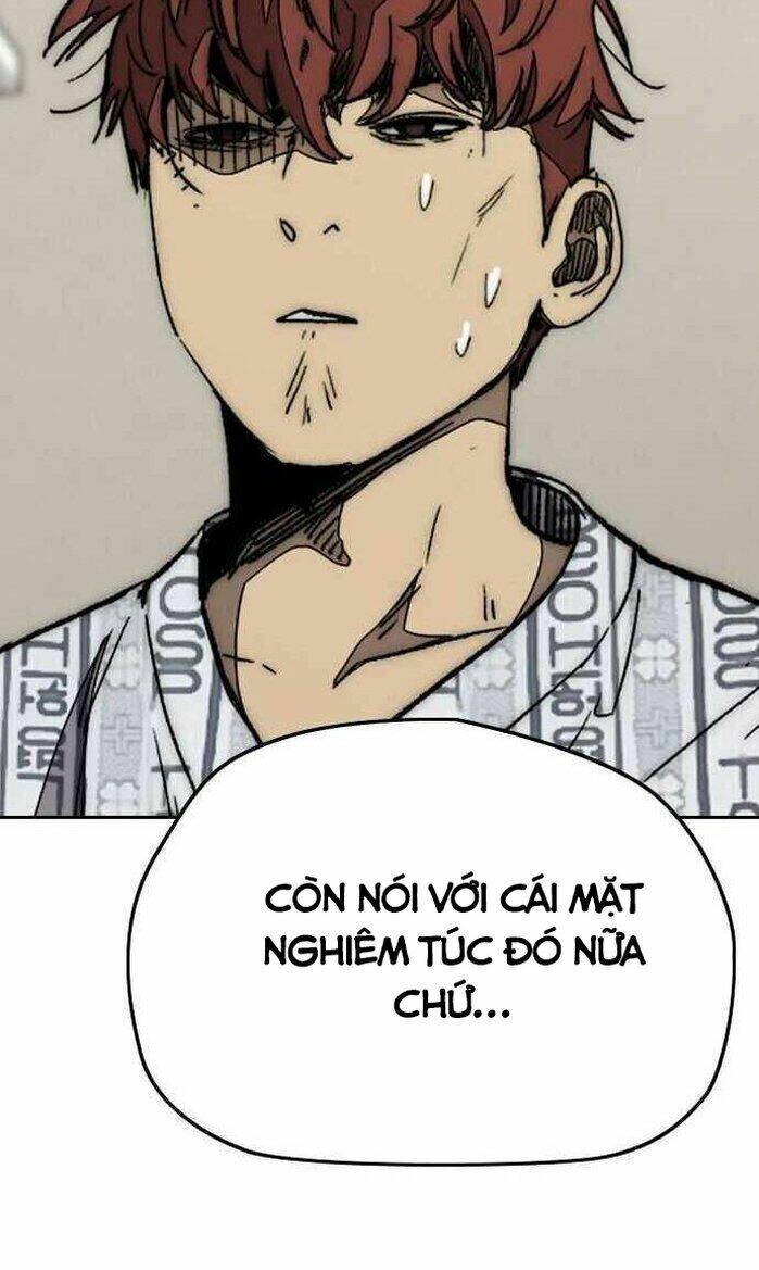 Thể Thao Cực Hạn Chapter 352 - Trang 2