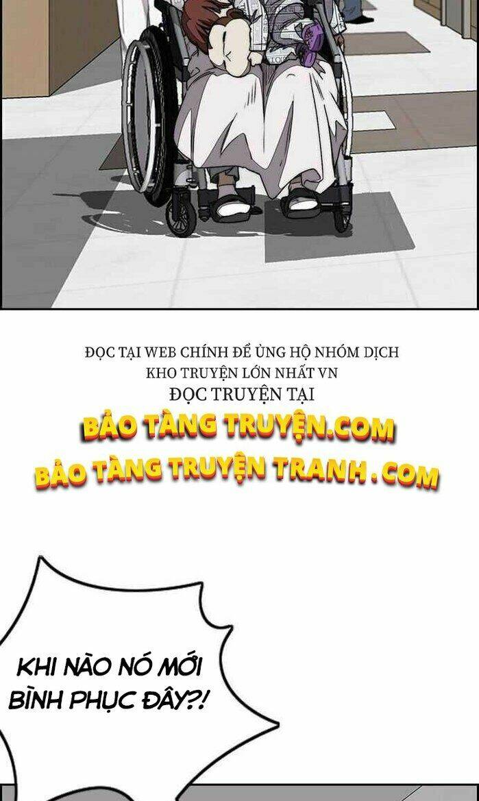 Thể Thao Cực Hạn Chapter 352 - Trang 2