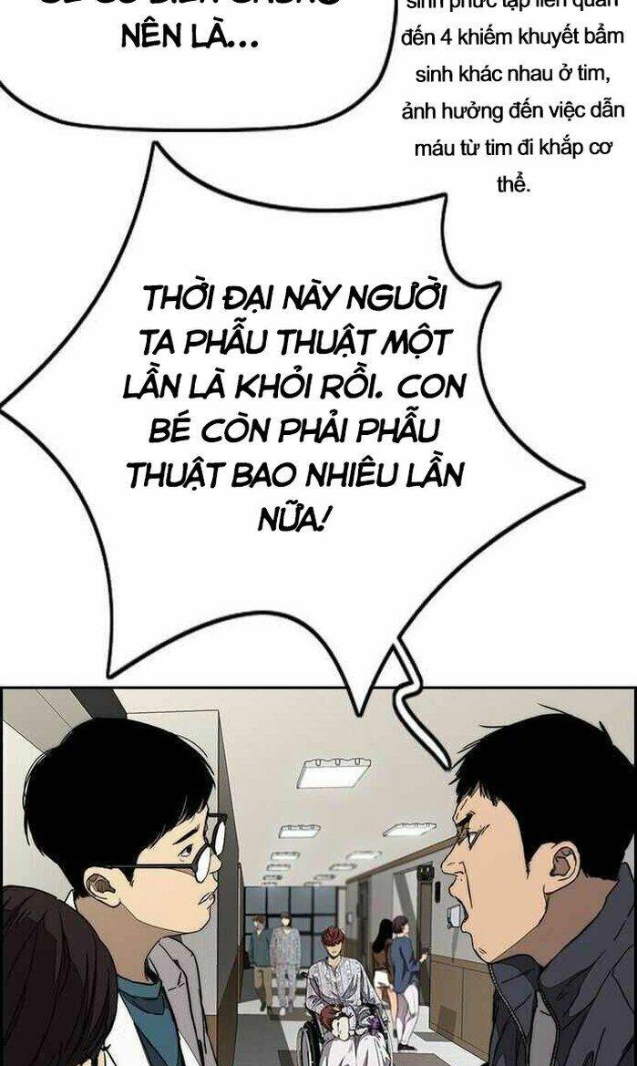 Thể Thao Cực Hạn Chapter 352 - Trang 2