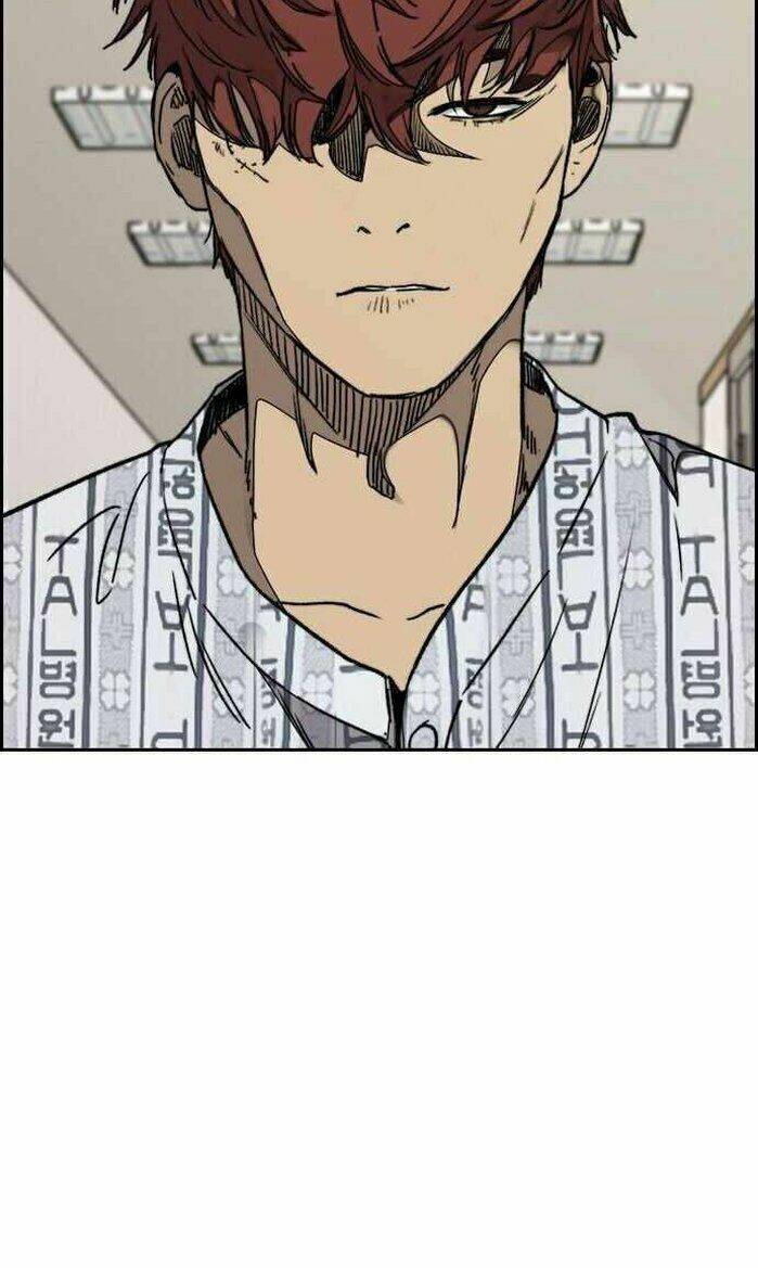 Thể Thao Cực Hạn Chapter 352 - Trang 2