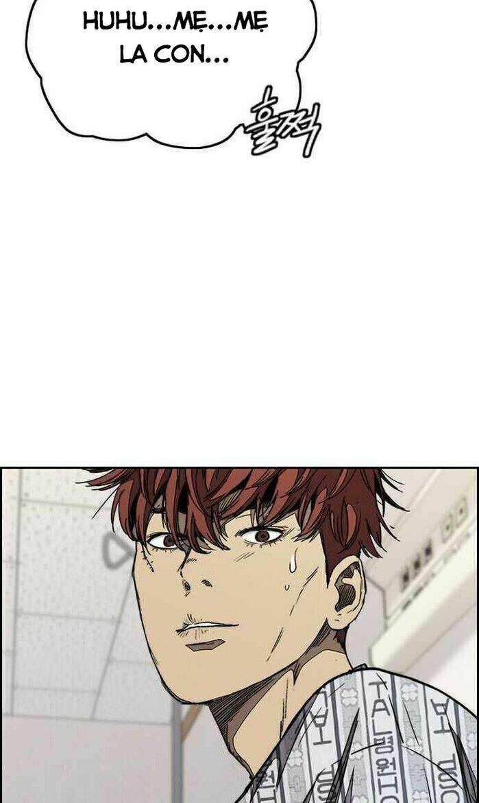 Thể Thao Cực Hạn Chapter 352 - Trang 2