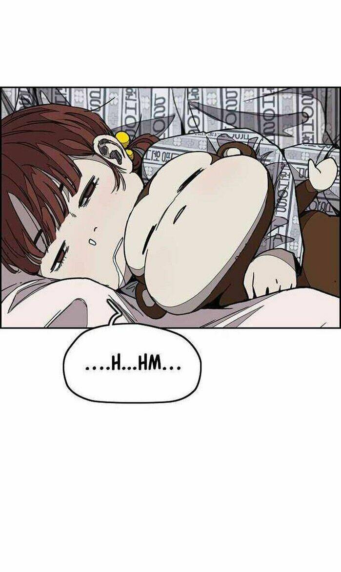 Thể Thao Cực Hạn Chapter 352 - Trang 2