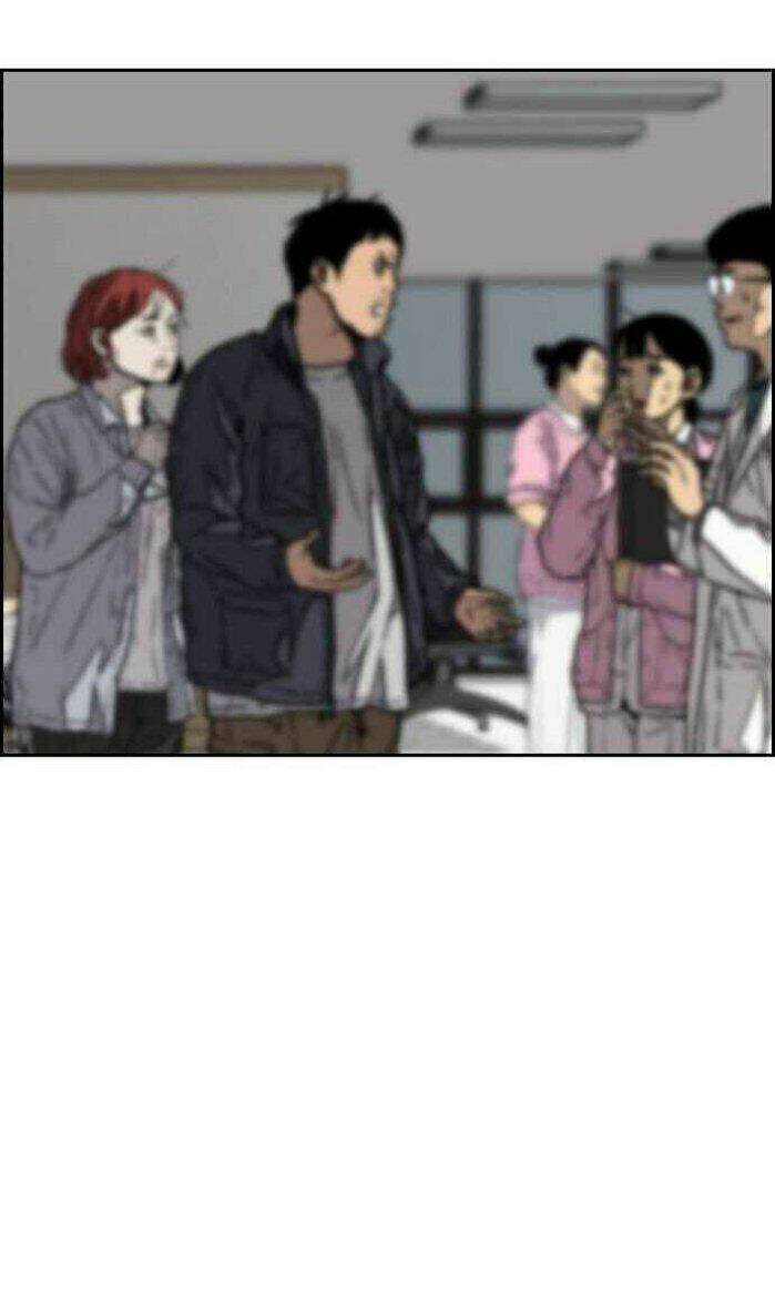 Thể Thao Cực Hạn Chapter 352 - Trang 2