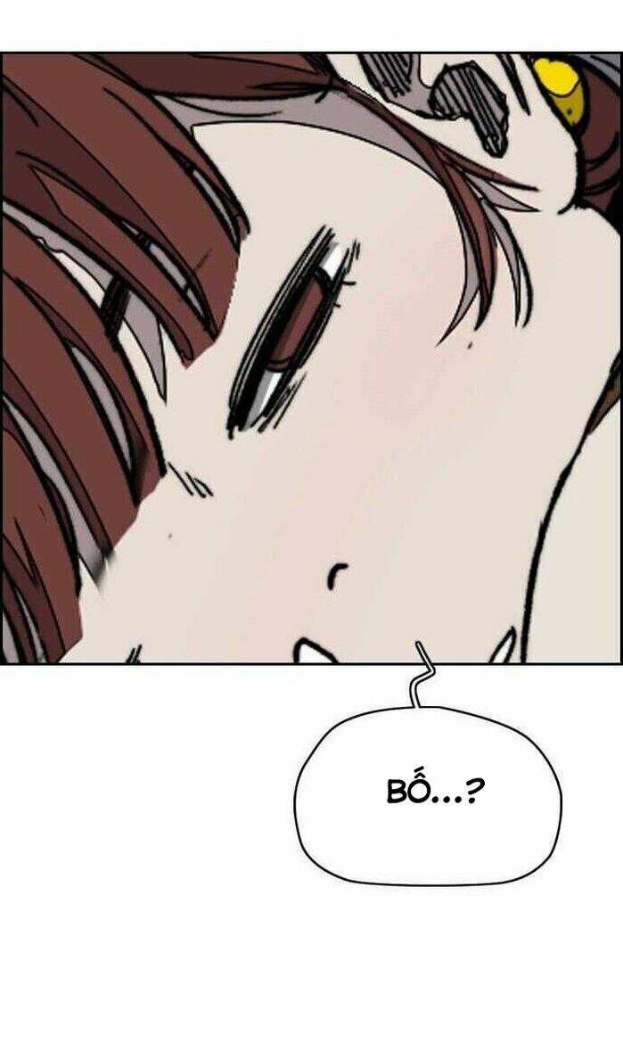 Thể Thao Cực Hạn Chapter 352 - Trang 2