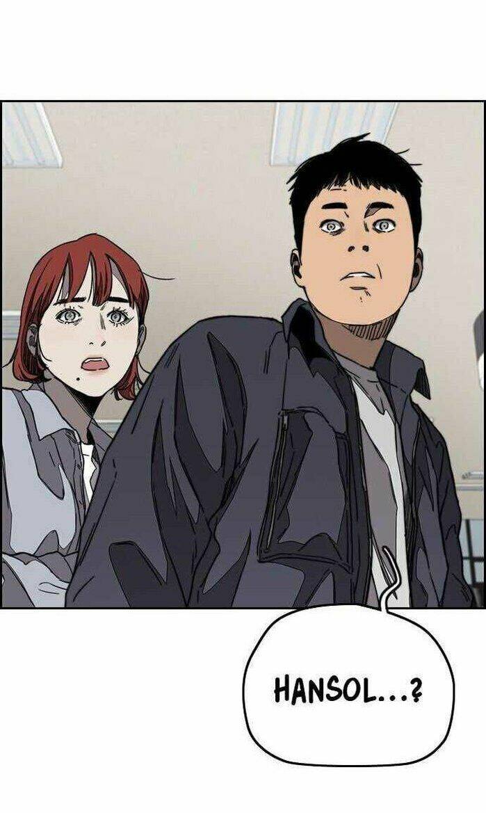 Thể Thao Cực Hạn Chapter 352 - Trang 2