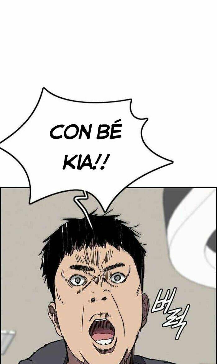 Thể Thao Cực Hạn Chapter 352 - Trang 2