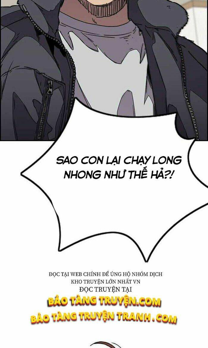 Thể Thao Cực Hạn Chapter 352 - Trang 2