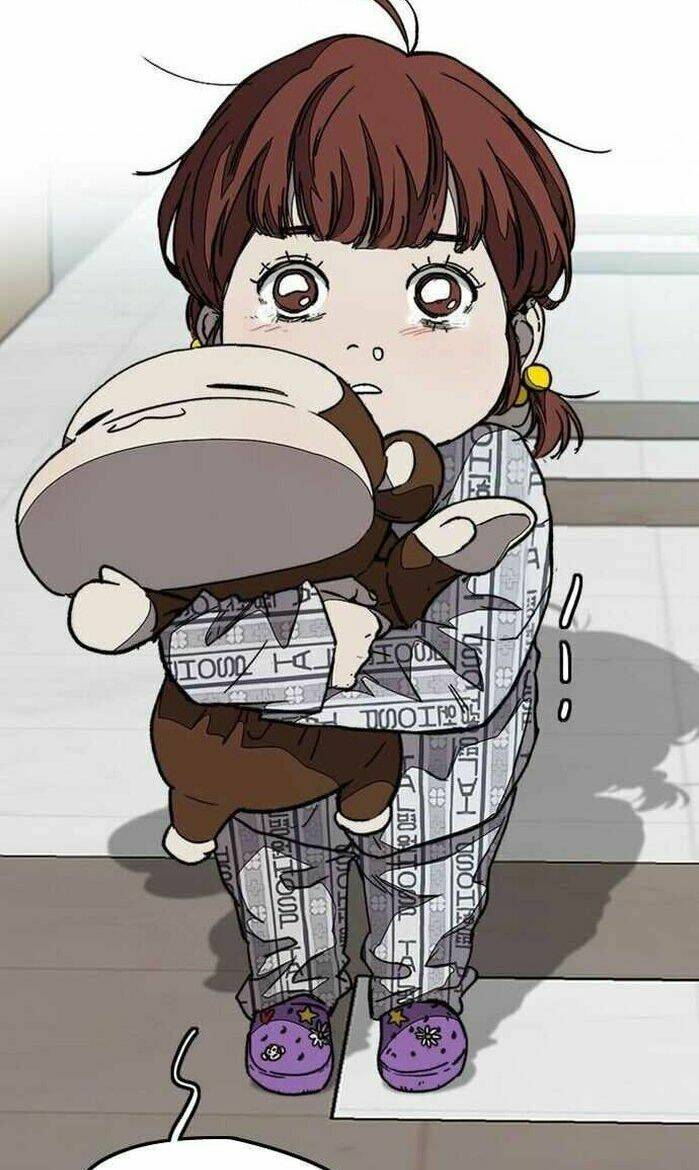 Thể Thao Cực Hạn Chapter 352 - Trang 2