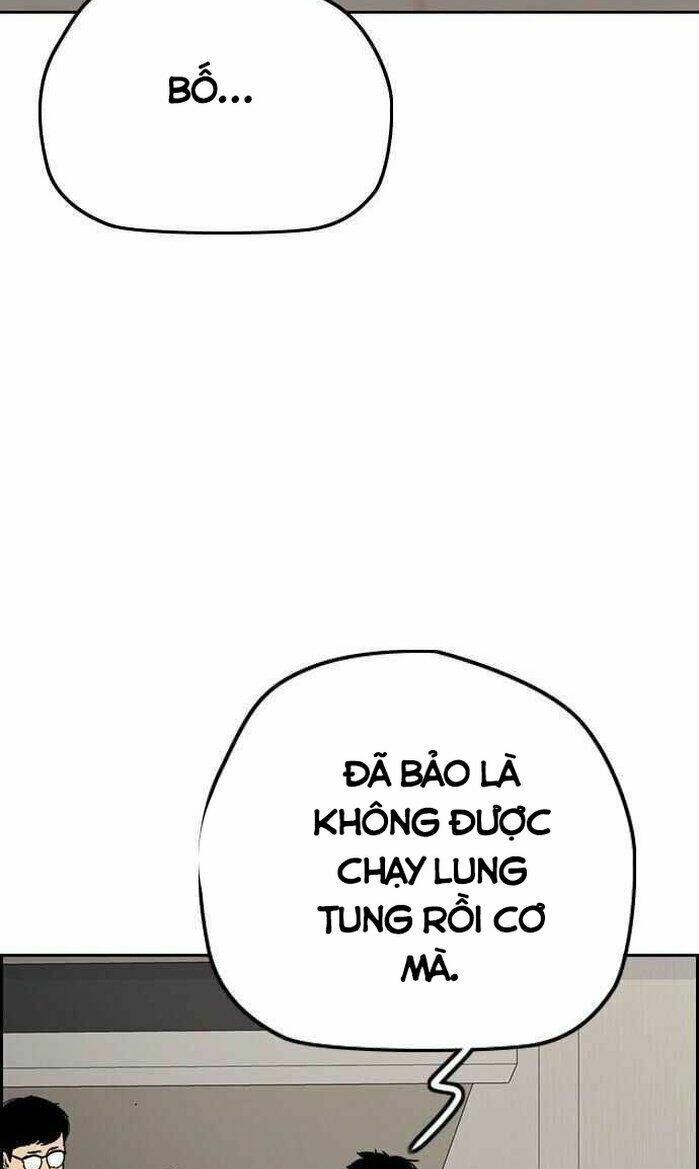 Thể Thao Cực Hạn Chapter 352 - Trang 2