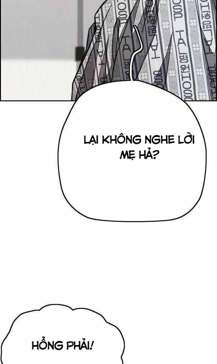 Thể Thao Cực Hạn Chapter 352 - Trang 2