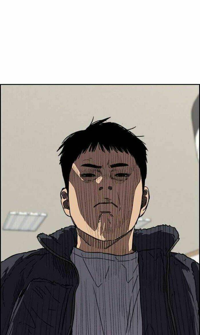 Thể Thao Cực Hạn Chapter 352 - Trang 2