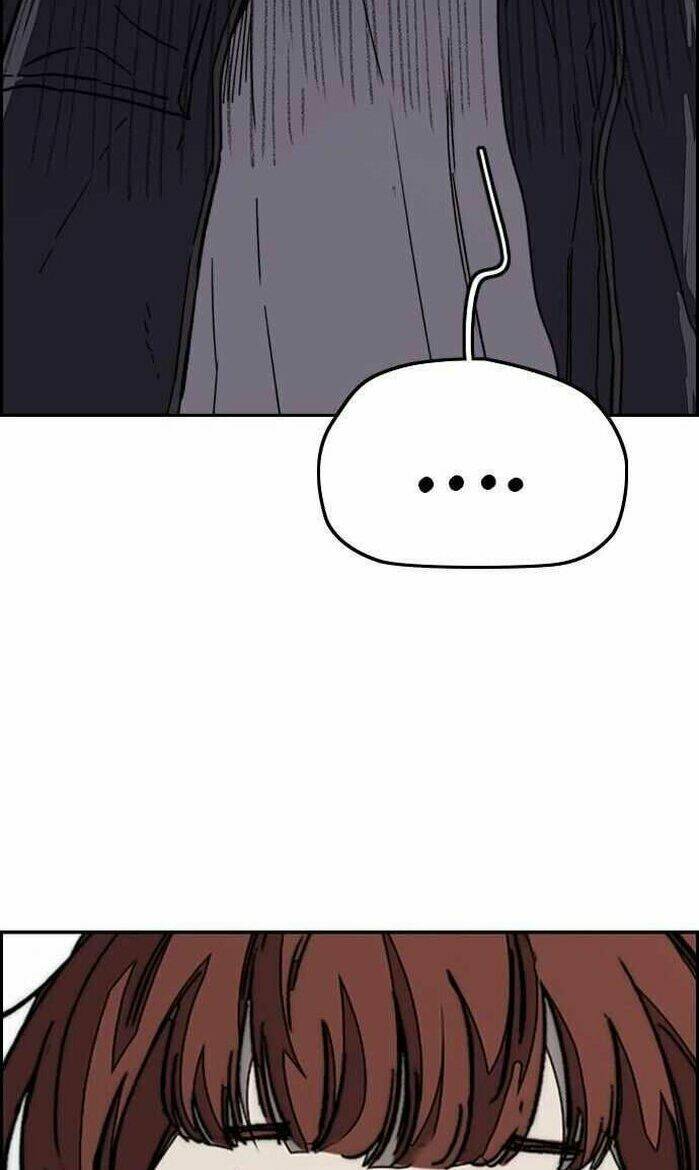 Thể Thao Cực Hạn Chapter 352 - Trang 2