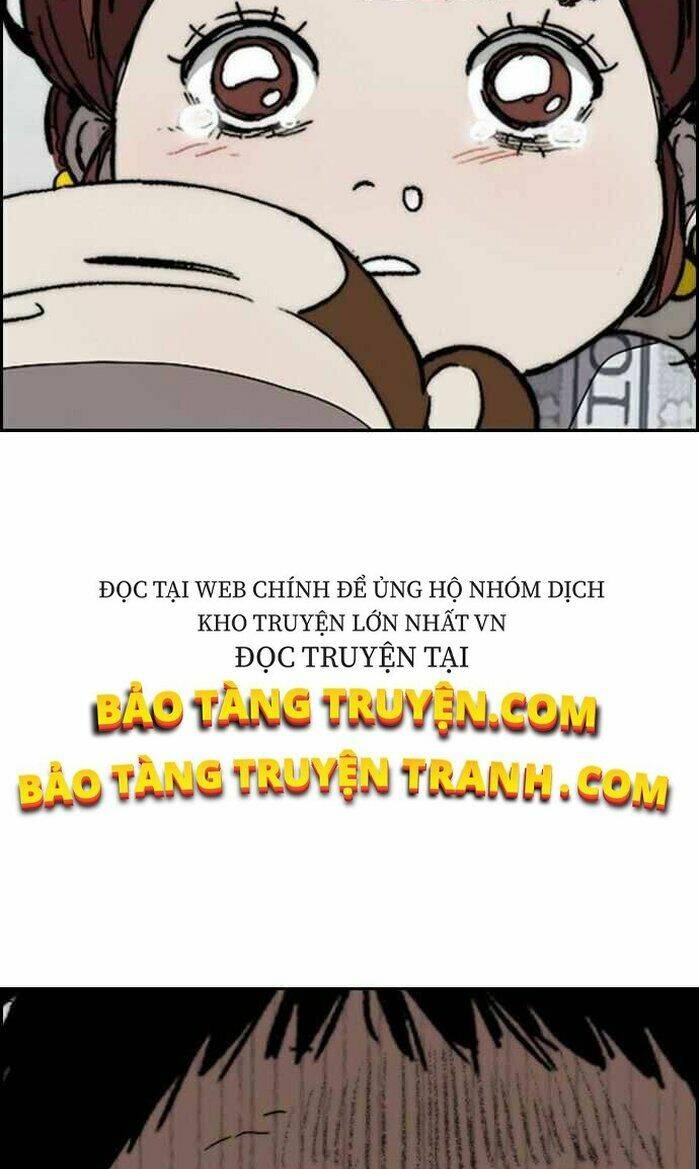 Thể Thao Cực Hạn Chapter 352 - Trang 2