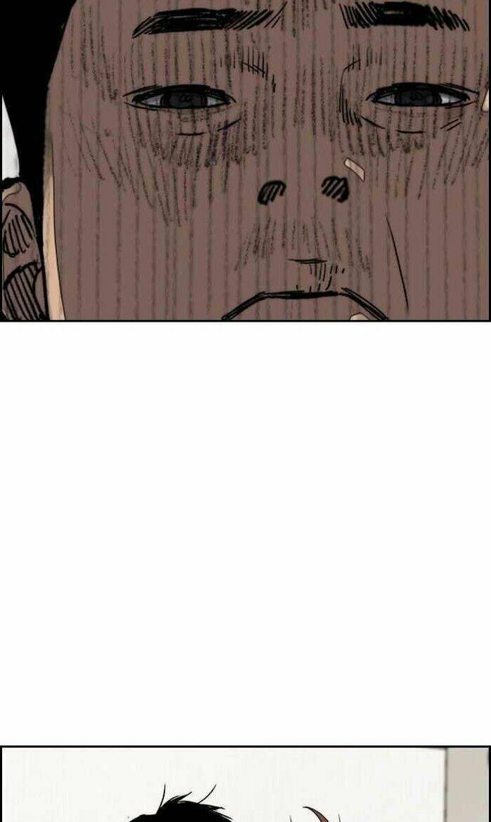 Thể Thao Cực Hạn Chapter 352 - Trang 2