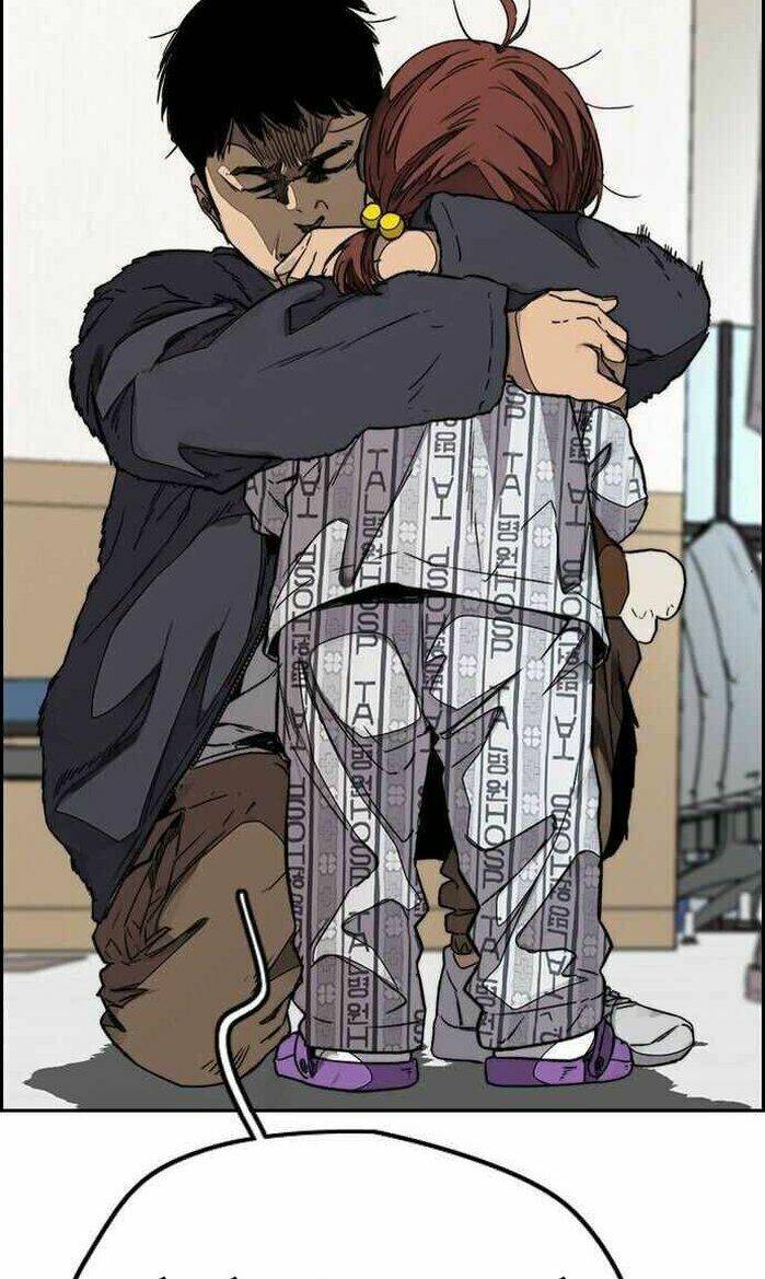 Thể Thao Cực Hạn Chapter 352 - Trang 2