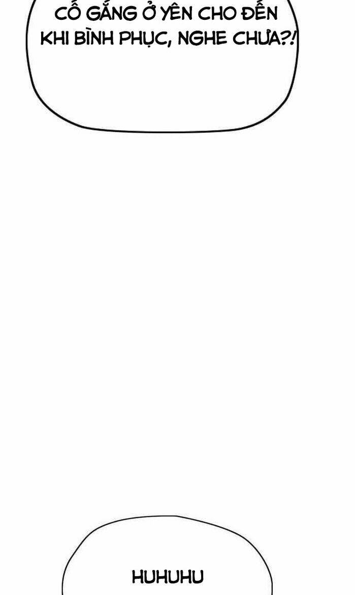 Thể Thao Cực Hạn Chapter 352 - Trang 2