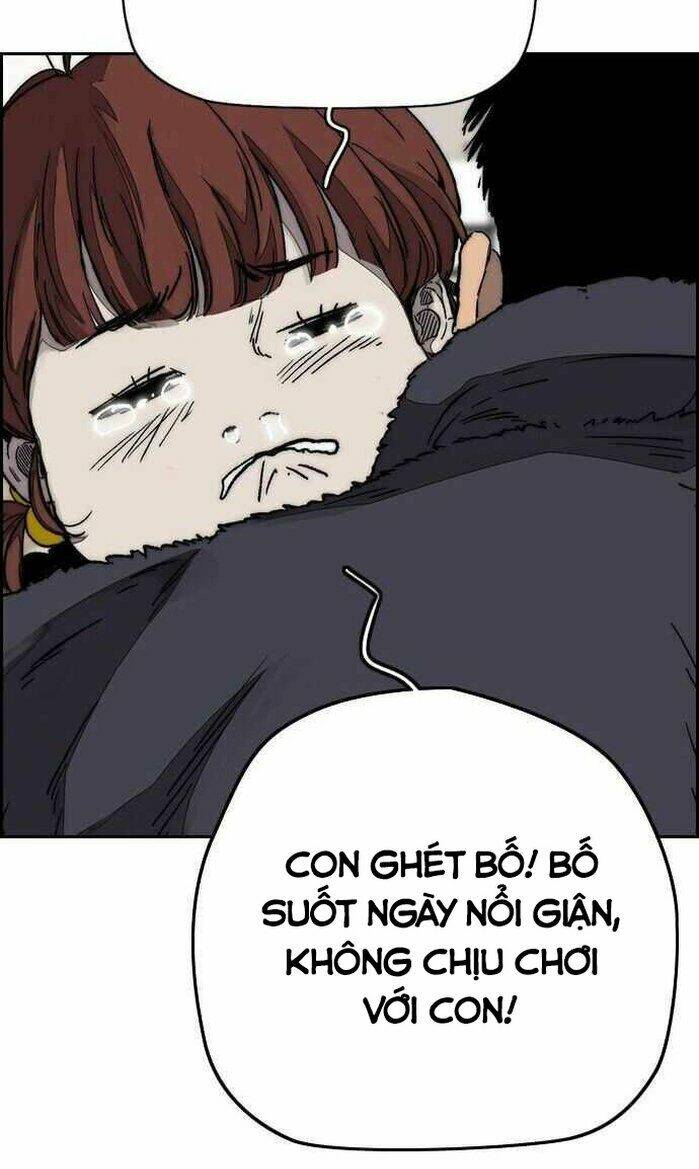 Thể Thao Cực Hạn Chapter 352 - Trang 2