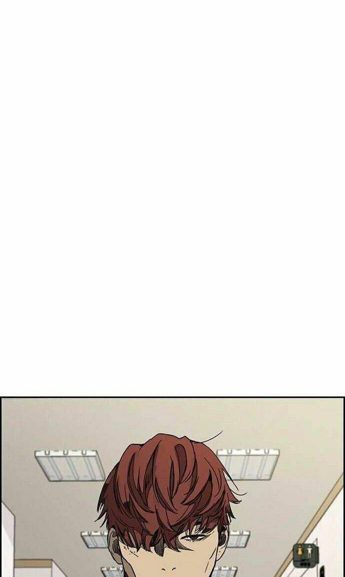 Thể Thao Cực Hạn Chapter 352 - Trang 2