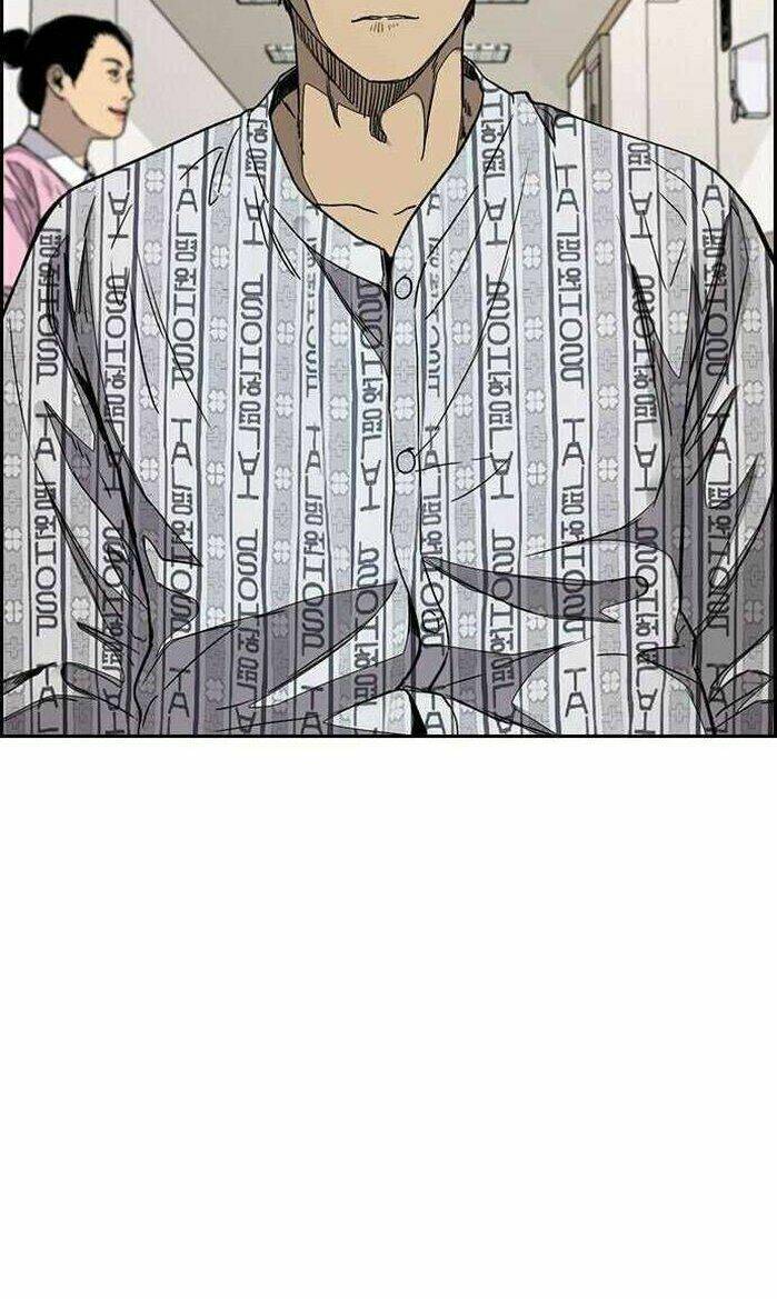 Thể Thao Cực Hạn Chapter 352 - Trang 2