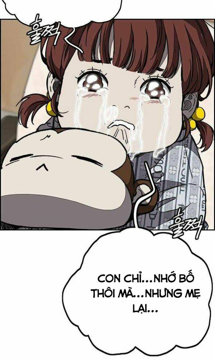 Thể Thao Cực Hạn Chapter 352 - Trang 2