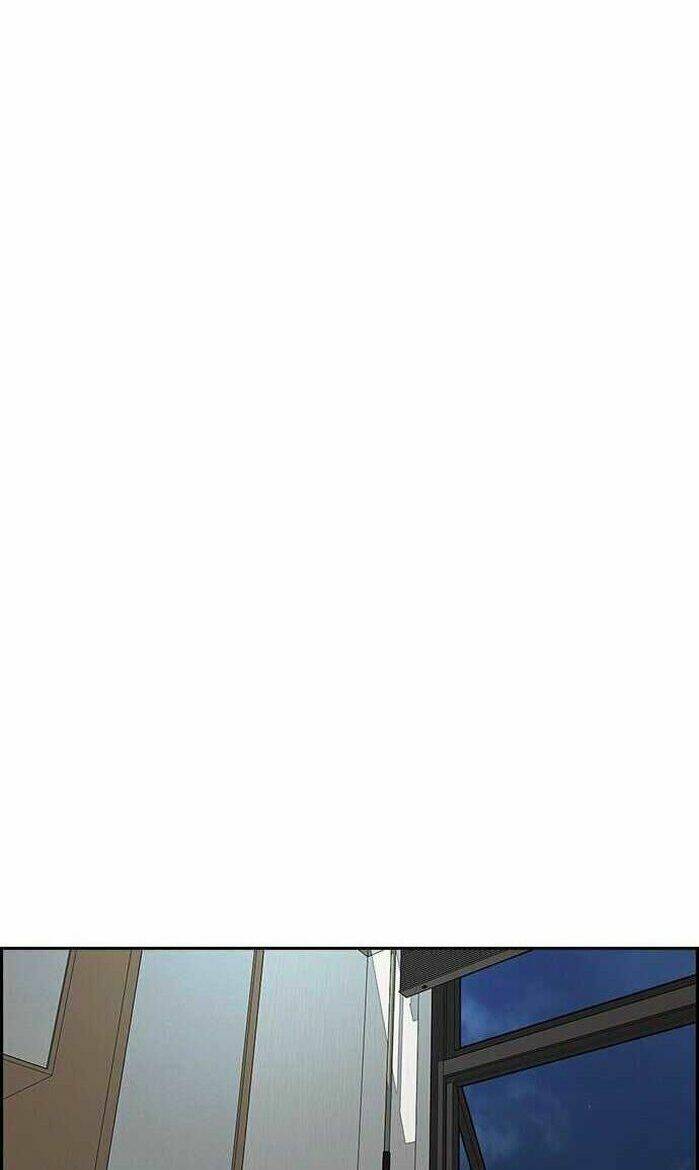 Thể Thao Cực Hạn Chapter 352 - Trang 2