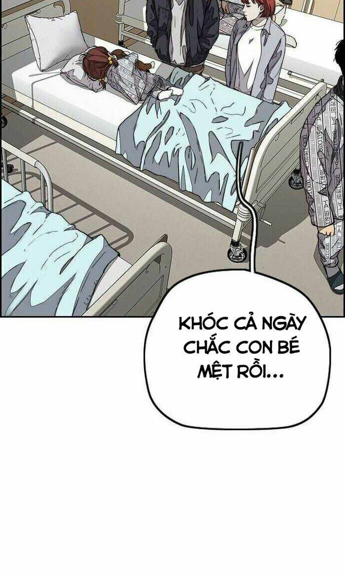 Thể Thao Cực Hạn Chapter 352 - Trang 2