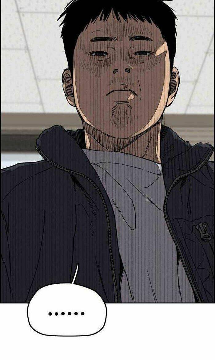 Thể Thao Cực Hạn Chapter 352 - Trang 2