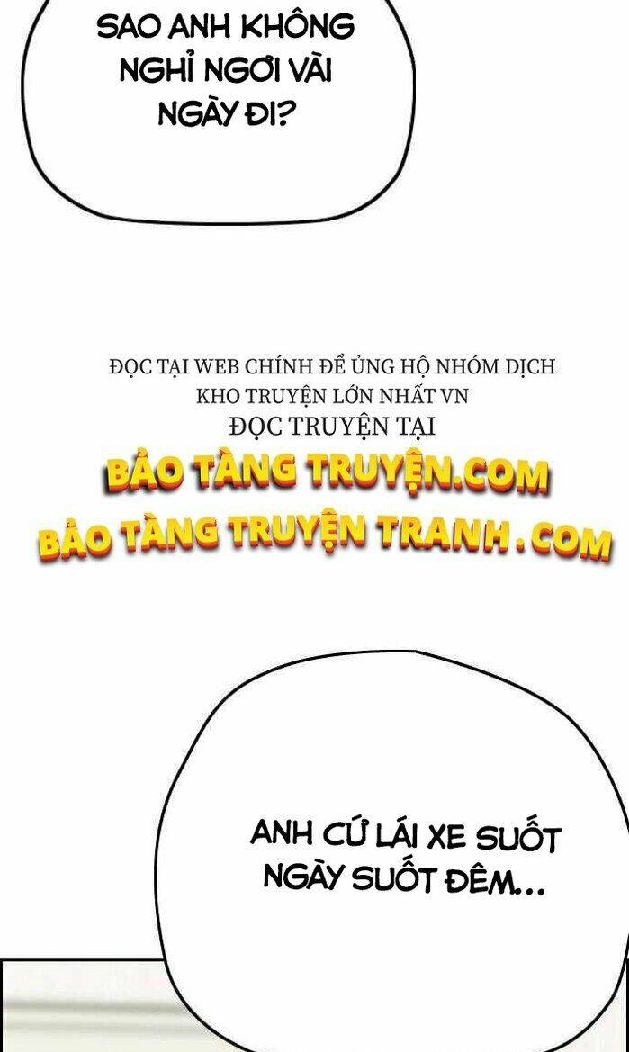 Thể Thao Cực Hạn Chapter 352 - Trang 2