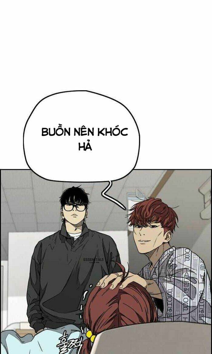 Thể Thao Cực Hạn Chapter 352 - Trang 2