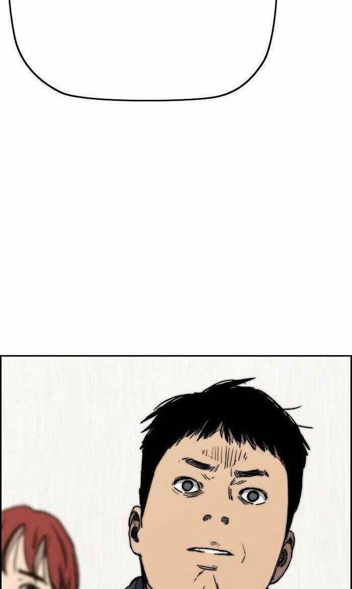 Thể Thao Cực Hạn Chapter 352 - Trang 2