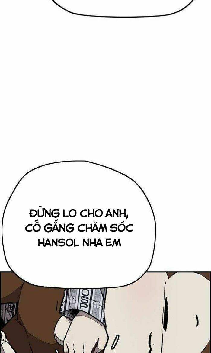 Thể Thao Cực Hạn Chapter 352 - Trang 2