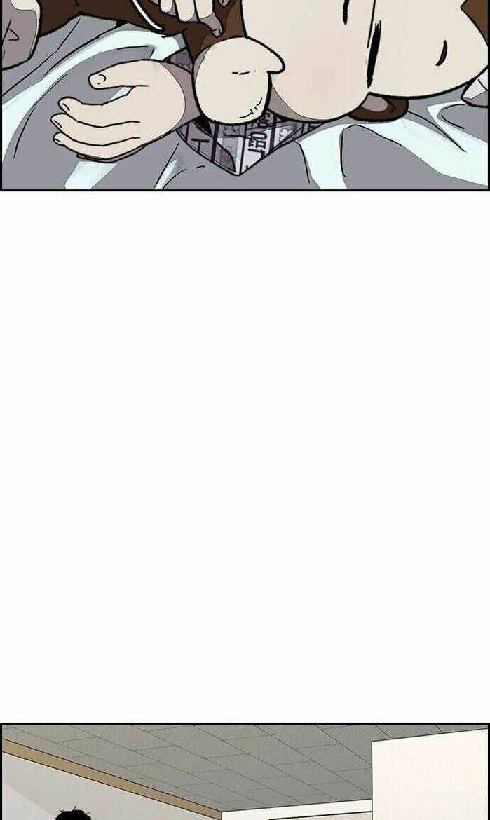 Thể Thao Cực Hạn Chapter 352 - Trang 2