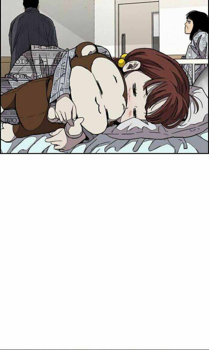 Thể Thao Cực Hạn Chapter 352 - Trang 2