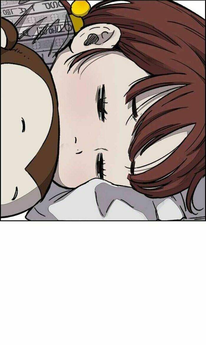 Thể Thao Cực Hạn Chapter 352 - Trang 2