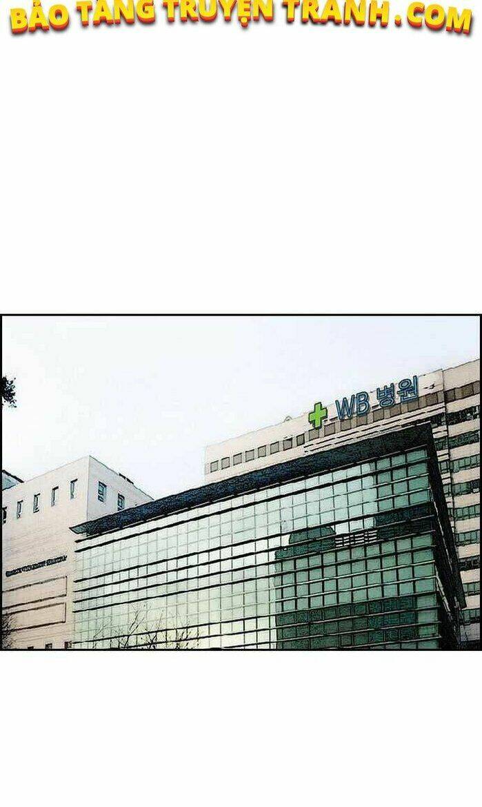 Thể Thao Cực Hạn Chapter 352 - Trang 2