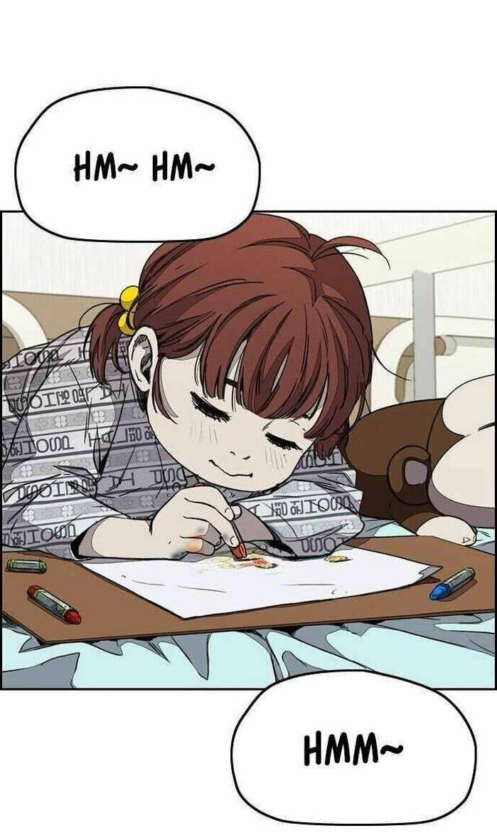 Thể Thao Cực Hạn Chapter 352 - Trang 2