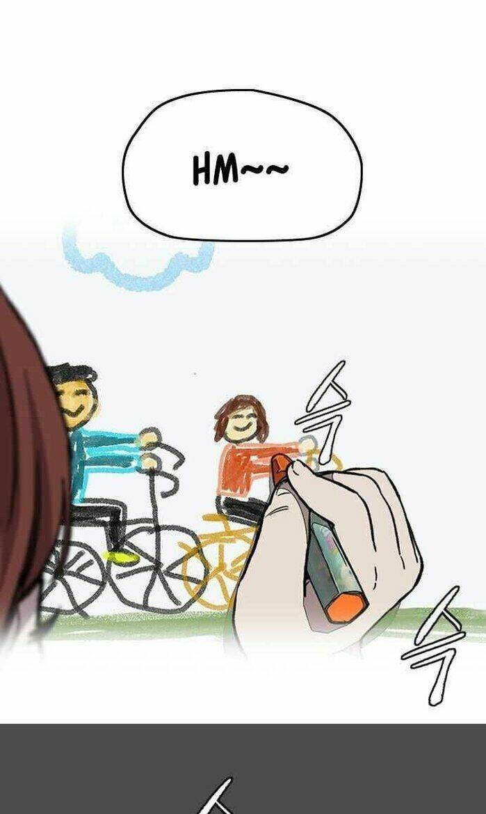 Thể Thao Cực Hạn Chapter 352 - Trang 2