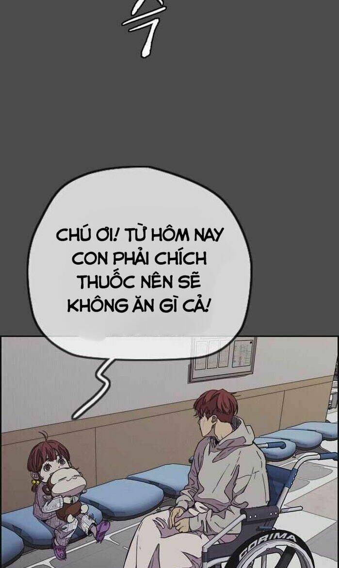 Thể Thao Cực Hạn Chapter 352 - Trang 2