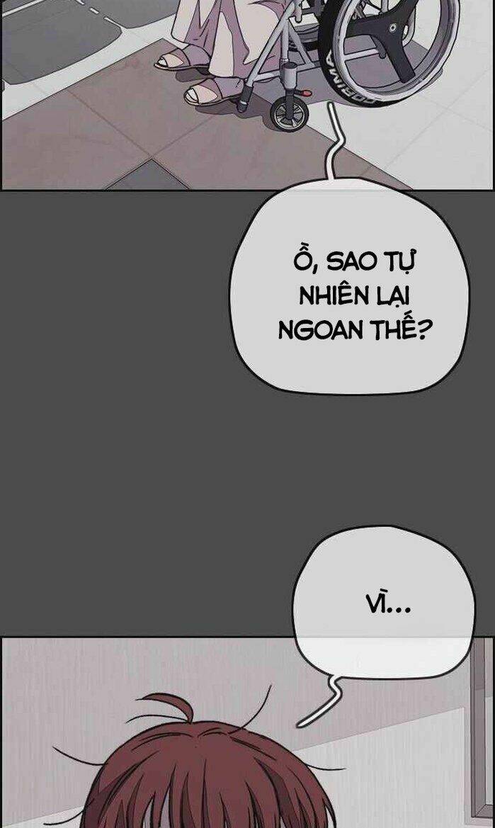 Thể Thao Cực Hạn Chapter 352 - Trang 2