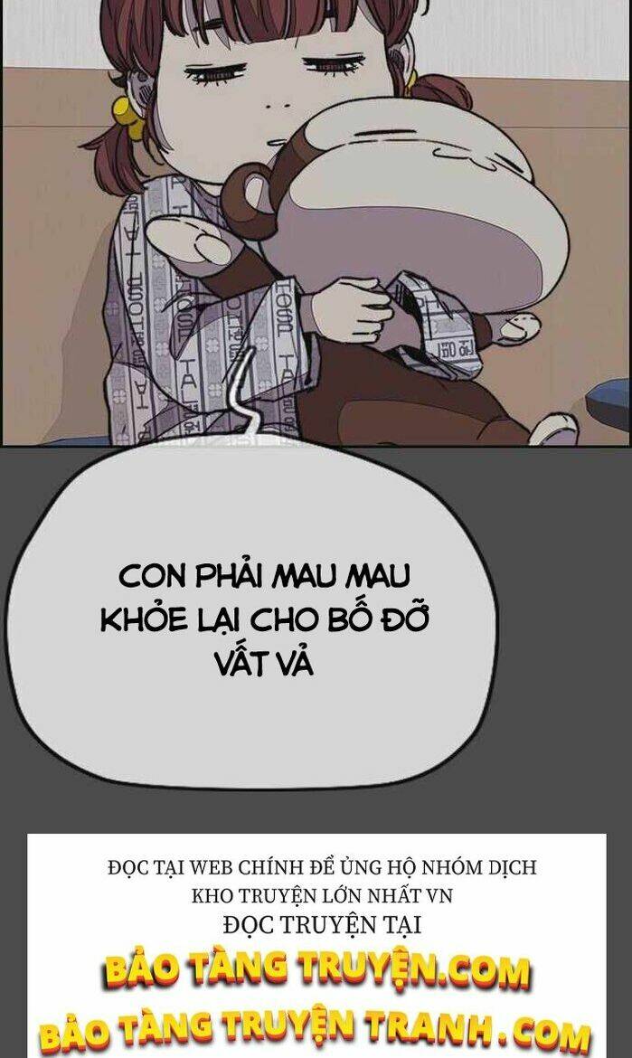 Thể Thao Cực Hạn Chapter 352 - Trang 2