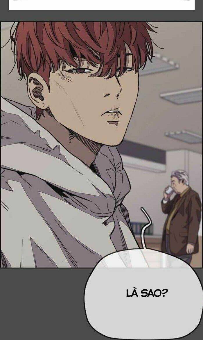 Thể Thao Cực Hạn Chapter 352 - Trang 2