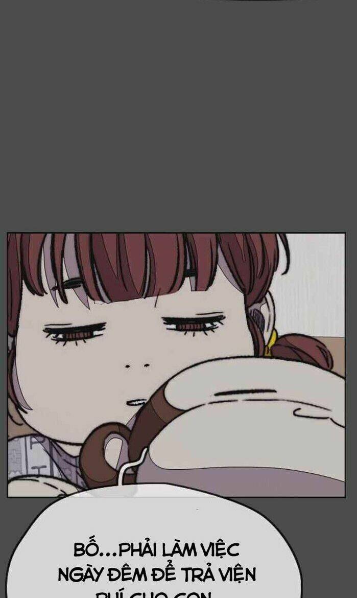 Thể Thao Cực Hạn Chapter 352 - Trang 2