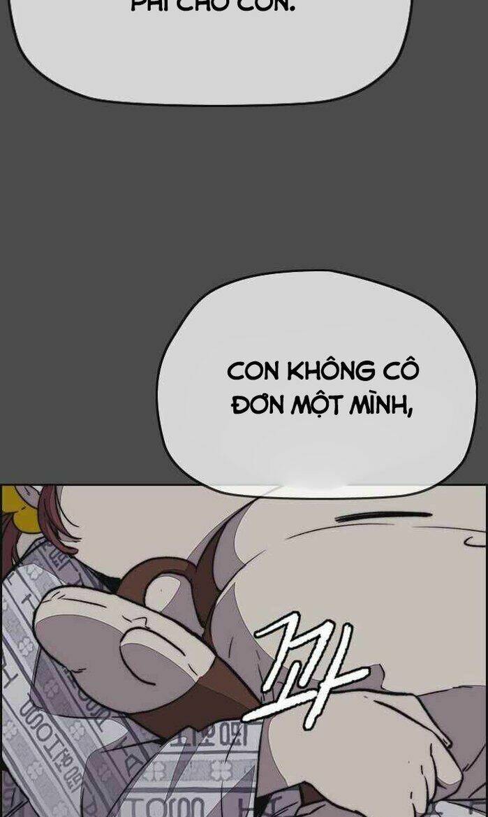 Thể Thao Cực Hạn Chapter 352 - Trang 2